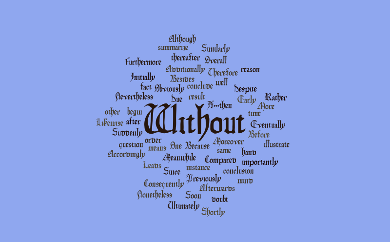 siaraaaa – Word cloud – WordItOut