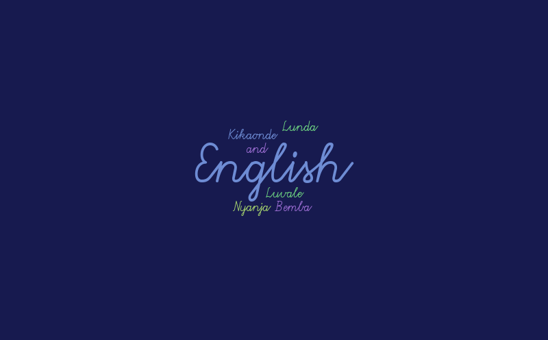 word – Word cloud – WordItOut