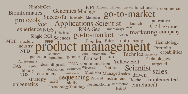 worditout2 – Word cloud – WordItOut