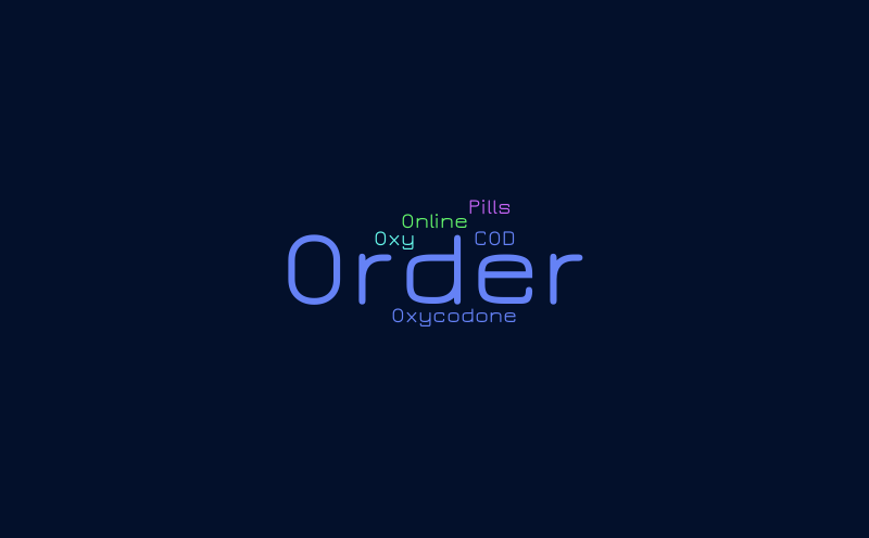 Order Oxycodone Online {Oxy Pills} Cosmodix.com – Word cloud – WordItOut