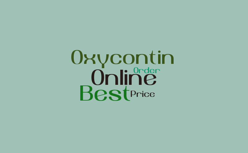 Order Oxycontin Order Online At Best Price Cosmodix – Word cloud – WordItOut