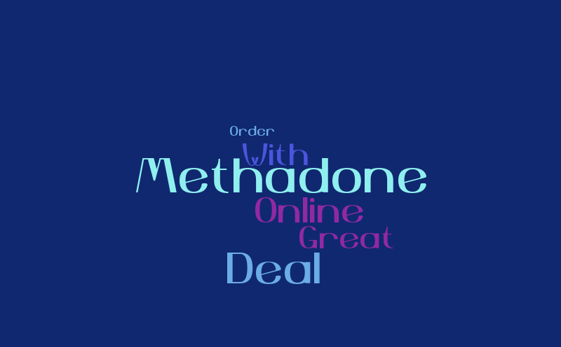 Order Methadone Pill Online Great Deal At Cosmodix – Word cloud – WordItOut
