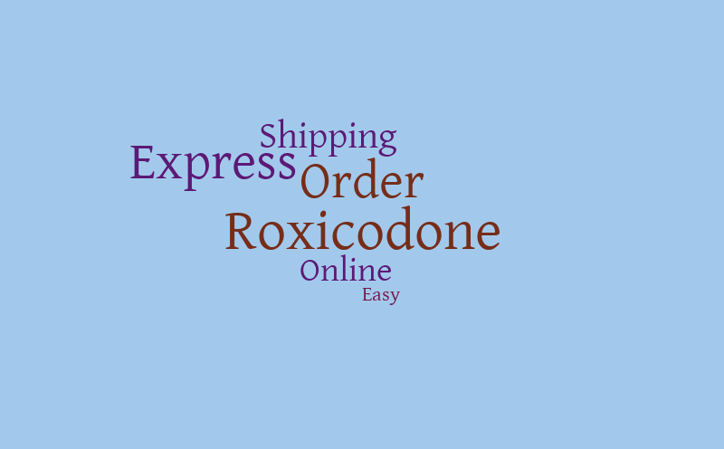 Order Roxicodone Pill Online Safe Express Shipping Cosmodix – Word cloud – WordItOut