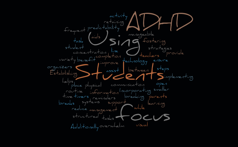 Untitled – Word cloud – WordItOut