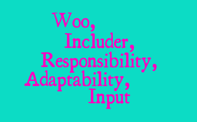 Word it out – Word cloud – WordItOut
