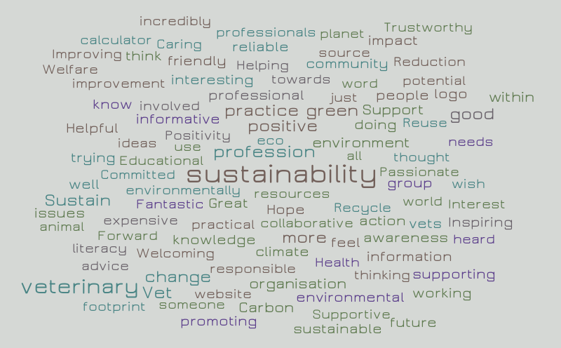 4.1.2Part 2.UnderstandingAndAwareness – Word cloud – WordItOut