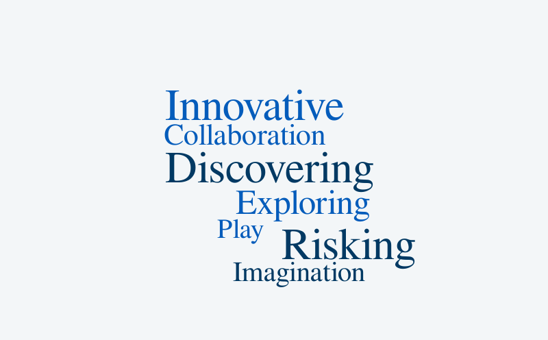 word cloud – Word cloud – WordItOut