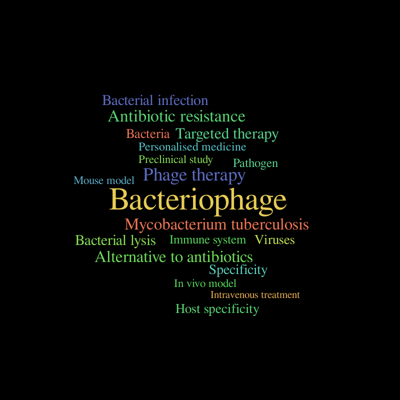 Wordcloud english 1 – Word cloud – WordItOut